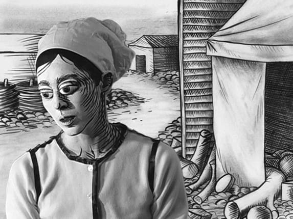 f7bac0a4b5b24277384a855351246e6d