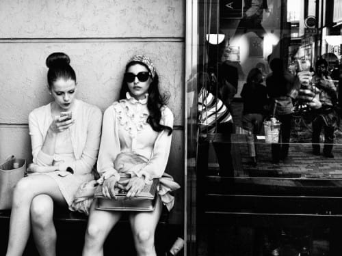 f96f727ddb1e8028c087243ced08154f