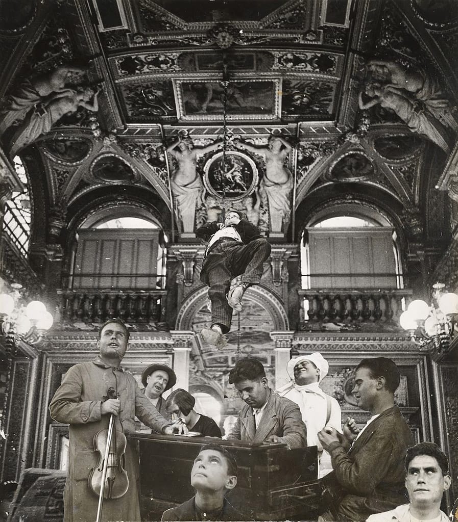 F_E0_5FVersailles_5F_5F25-L