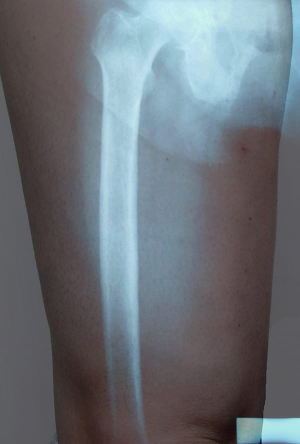 fab9a11adf6a7ff31c3ab31a4ba8eae4