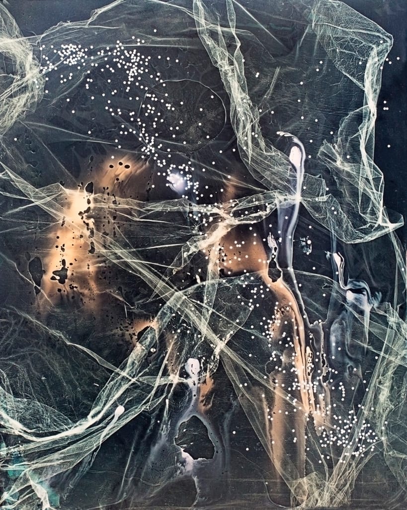 fac7170deae07c24-Tatiana_GULENKINA_12