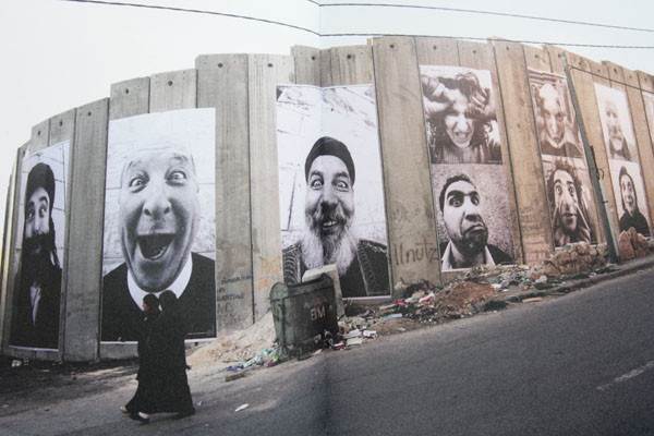 face2face 01 face2face 01