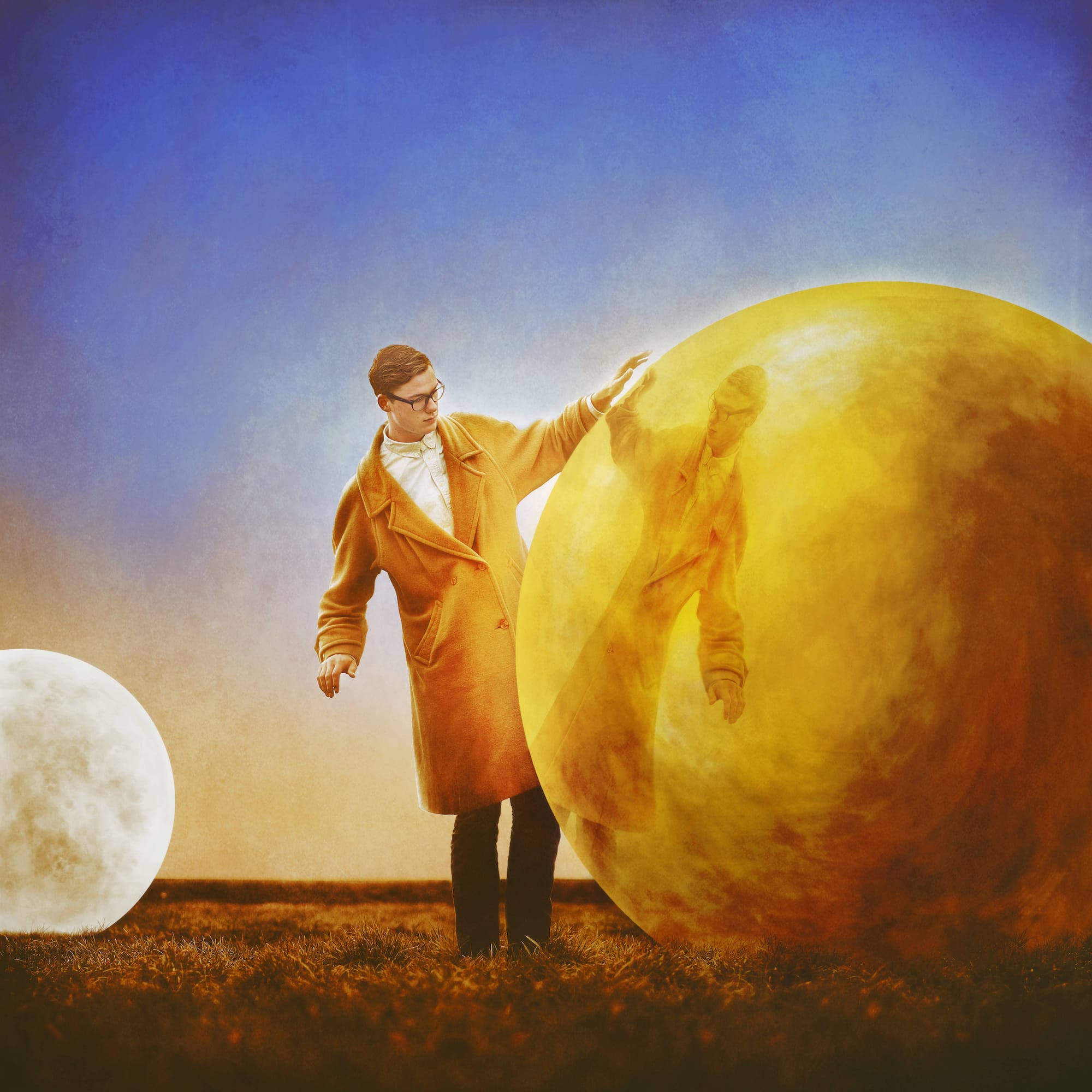 Fallen-Stars-in-a-Garden_o