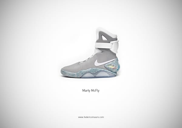 Famous-Marty-McFly