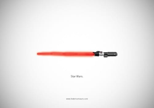 Famous-Star-Wars-600x424