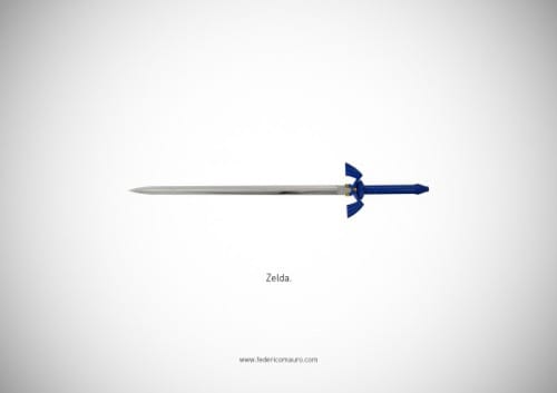 Famous-Zelda-600x424