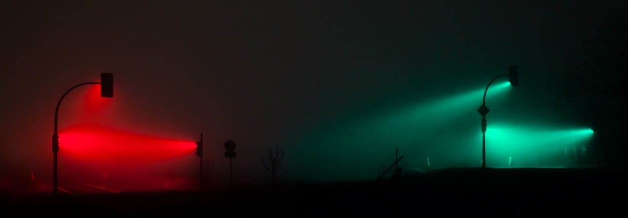 fb76a5bbc2fa0359692c40ce3cb7d79f