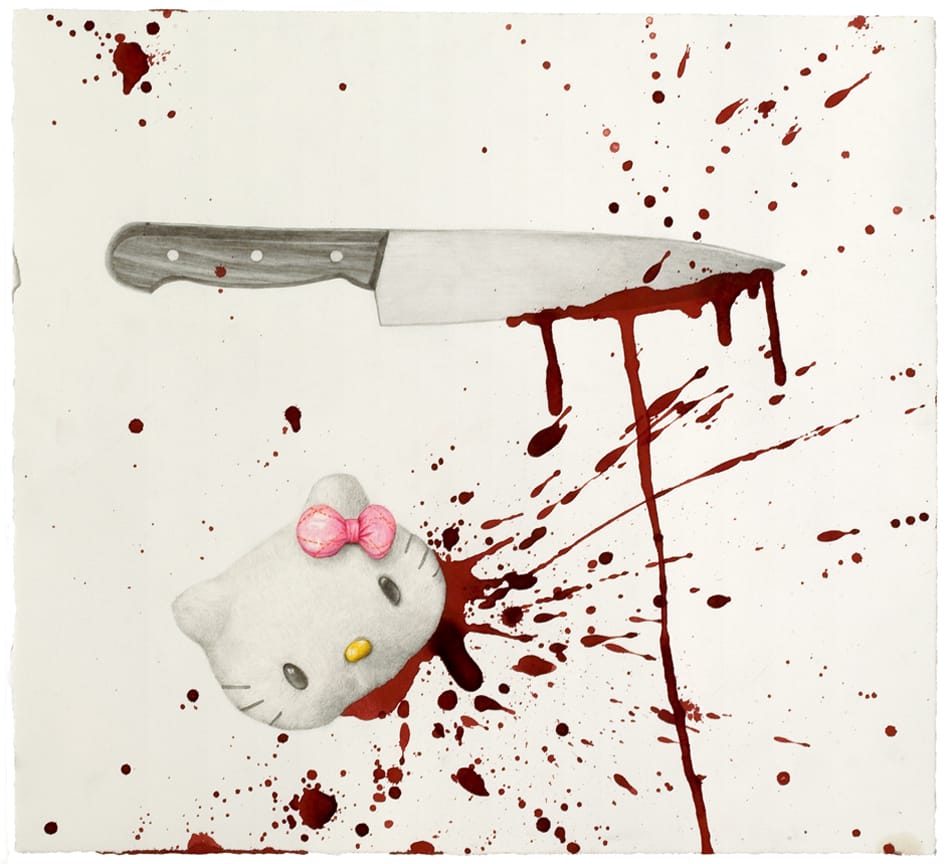 fc24669ee2dc9e1bef26f67a40ca34d6-original