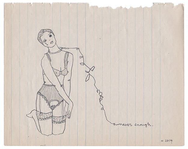 fc49125a48bdb6e5-babes_pencil_05_web