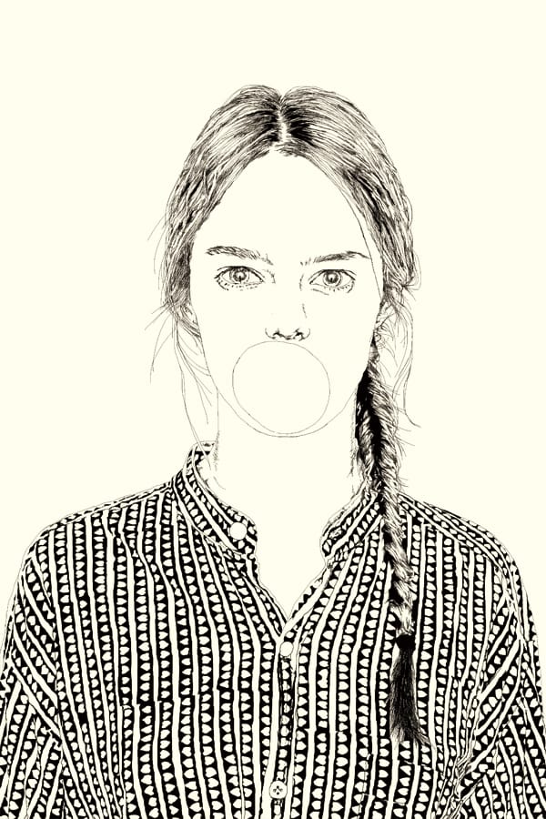 fc4ef76c1c7f97717785409c7cec0f76