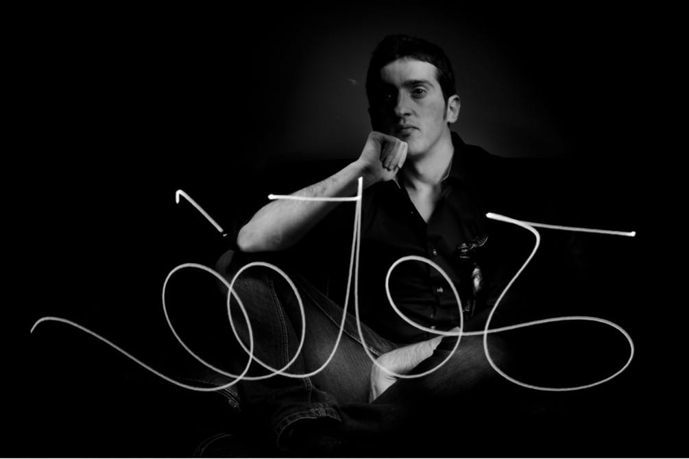 fdc9718a97f7b5b05540a260849fb410