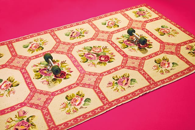 fe6ab93d1fba30c80957399add86e13d