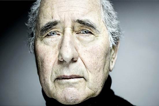 feldman-jean-550x367