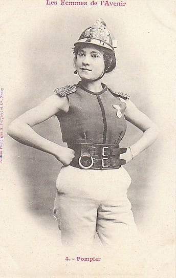 femmes_avenir_04_pompier