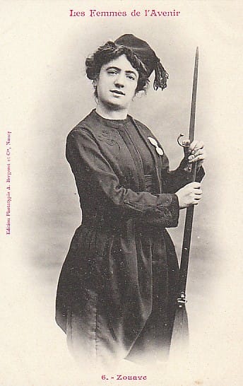 femmes_avenir_06_zouave