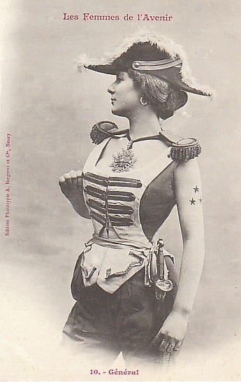 femmes_avenir_10_general