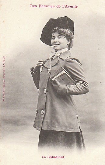 femmes_avenir_11_etudiant