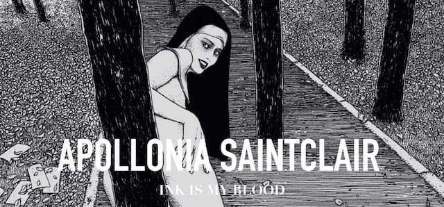 ff8cde3a5082911c3cbe3cf1f547befb