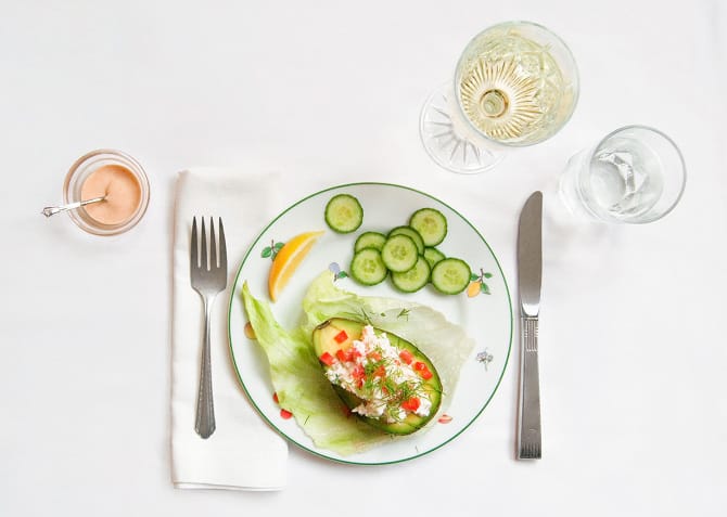 Fictitious_Dishes_thebelljar_WEB