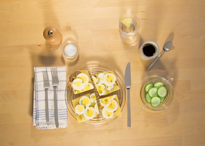 Fictitious_Dishes_thegirlwiththedragontattoo_WEB