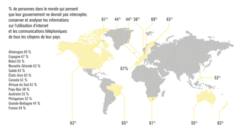 final.img_assist_custom-949x523