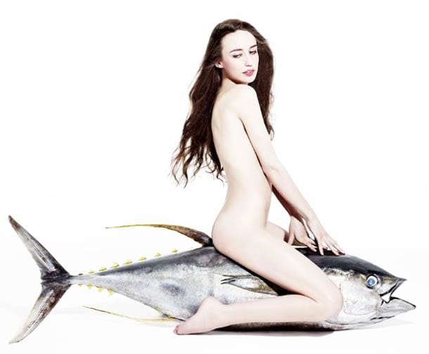 Fish-Love-ocean2012-3