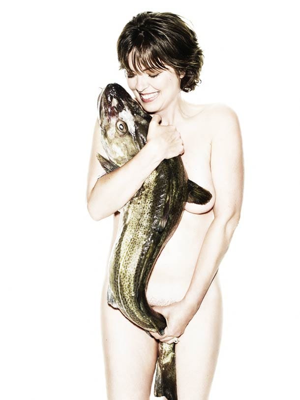 Fish-Love-ocean2012-7