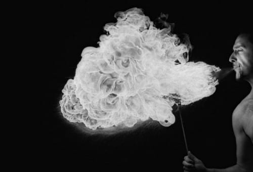 FlambeauxNewYorkNY-680x463-1