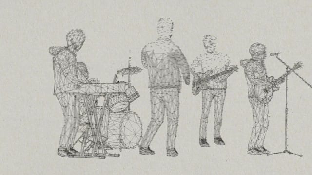 Foals-My-Number2-640x360