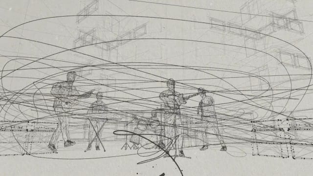 Foals-My-Number5-640x360