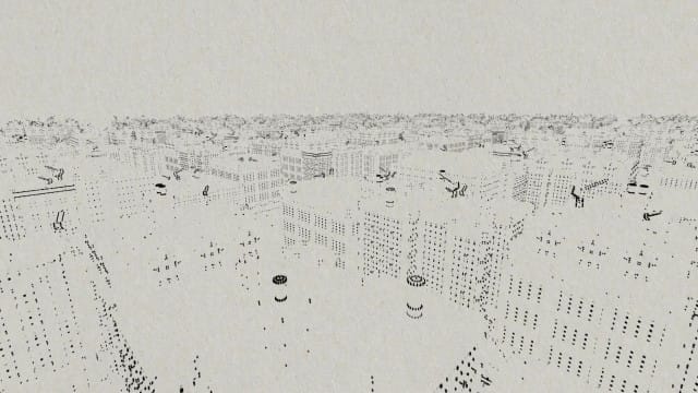 Foals-My-Number7-640x360