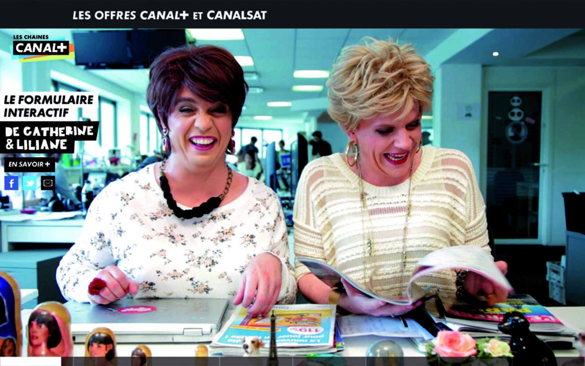 formulaire-interactif_cetl-cdda_0002_01-base-1024x640