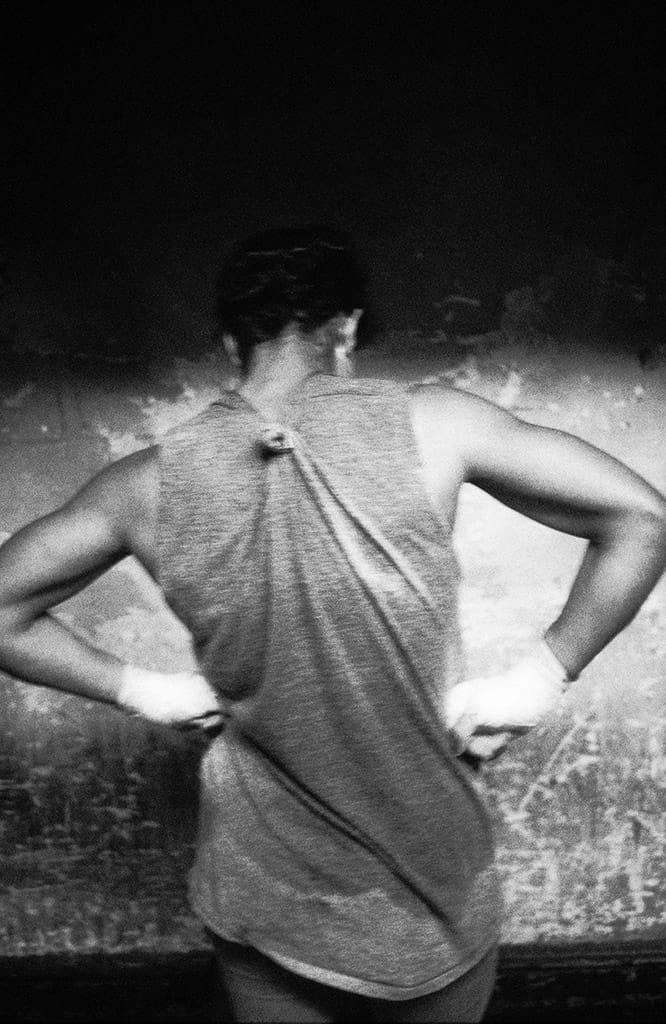 Francine_2_Tsq_Gym_1993-copy