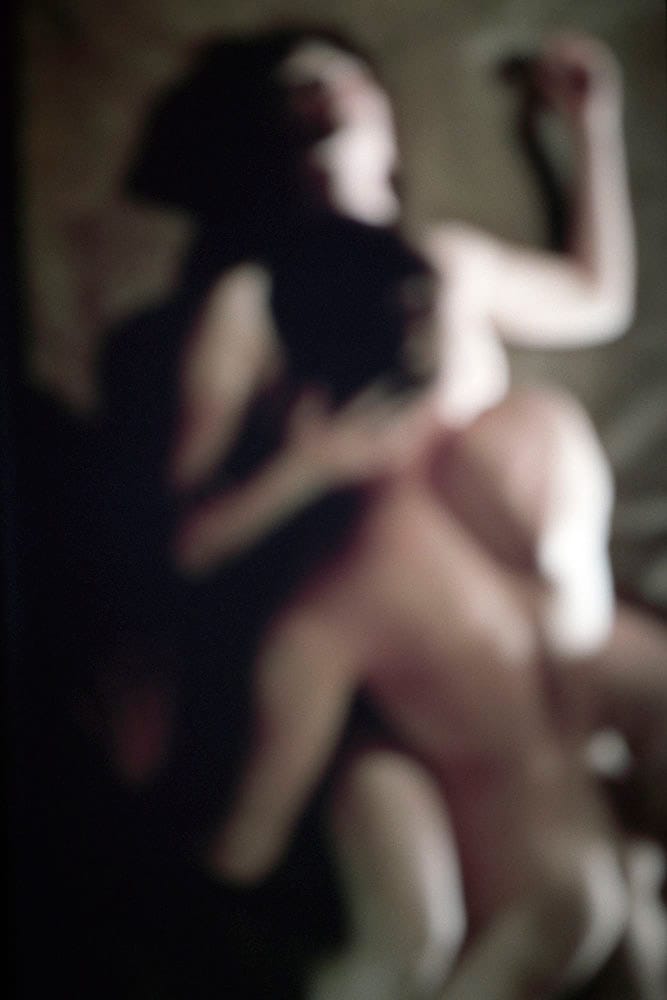 Fre_de_ric-Gorny-and-Silvia-de-Santis_-Premier-de-Corde_e-_Edouard-Niermans-et-Pierre-Antoine-Hiroz_-1998_