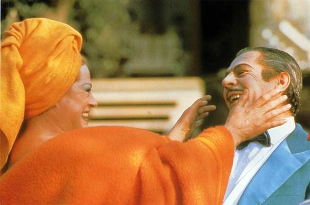 frederico-fellini-2_456