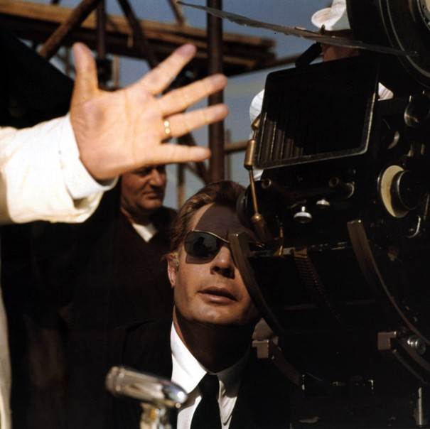 frederico-fellini-4_458