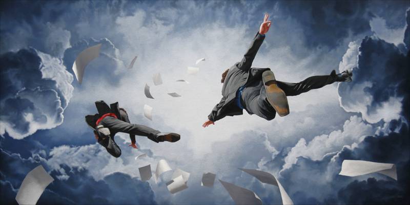 full_size_1_20110411200434