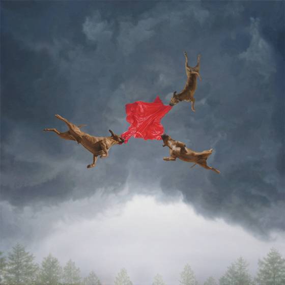 full_size_1_20110411200826