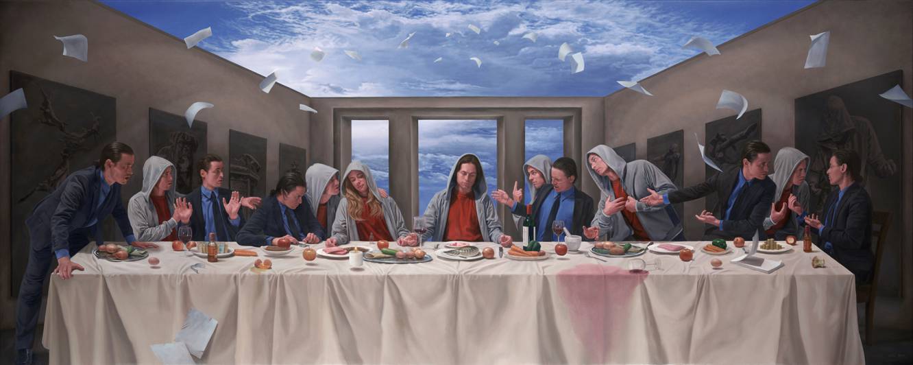 full_size_1_20120426203333