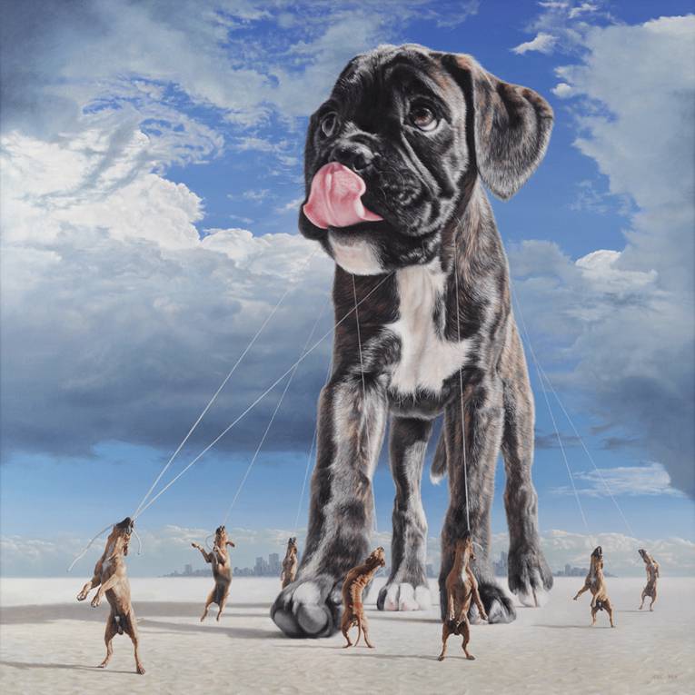 full_size_1_20121127161153