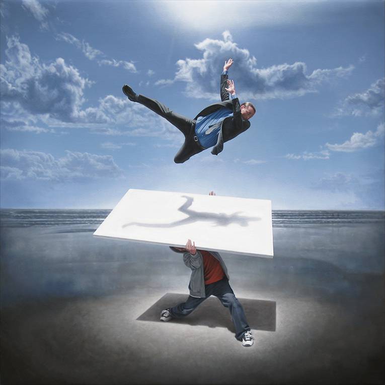 full_size_1_20130516221720