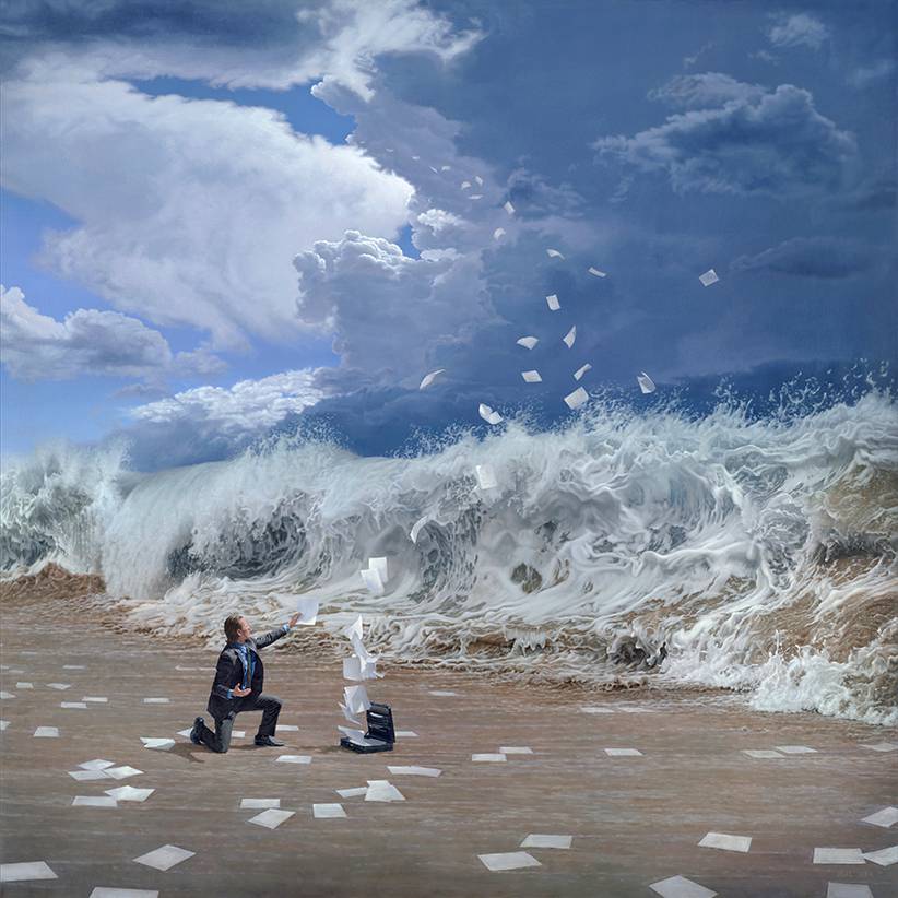 full_size_1_20130519100728