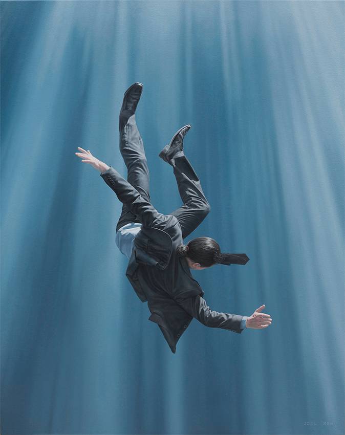 full_size_1_20131030090114