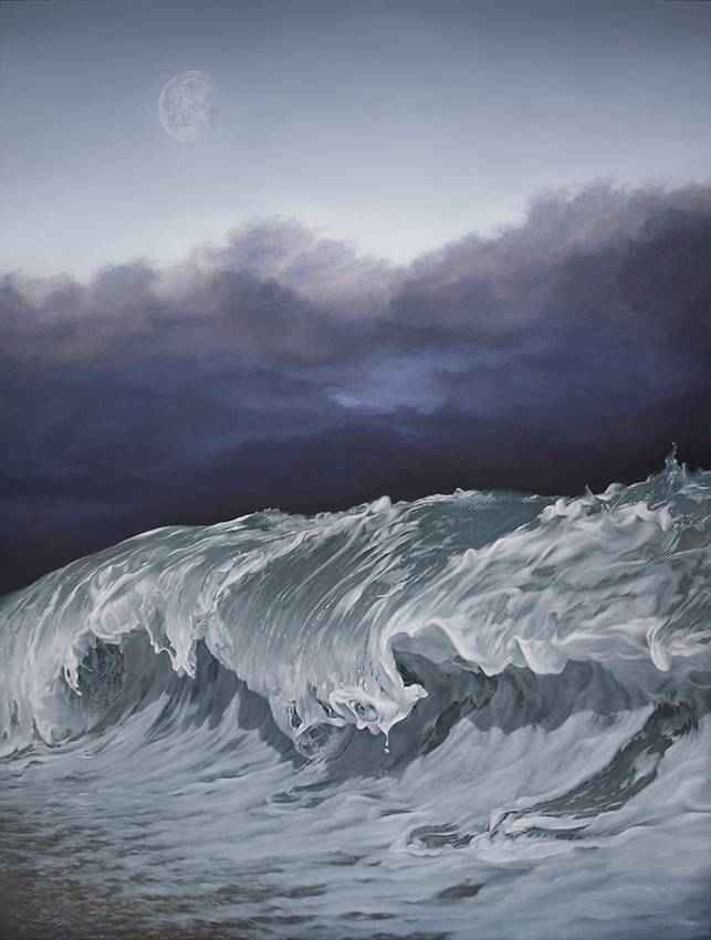 full_size_1_20131030090237