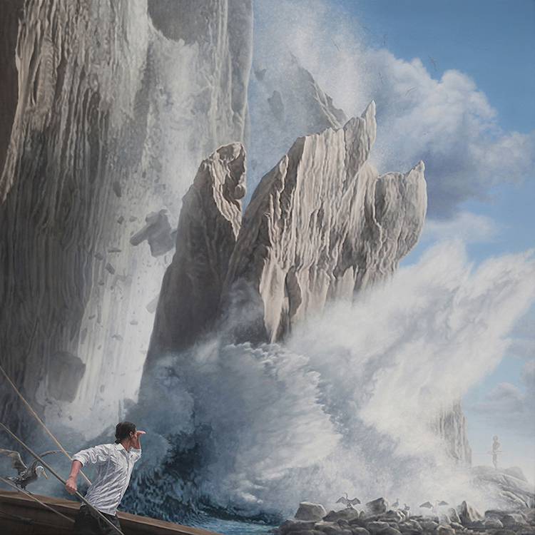 full_size_1_20140726152450