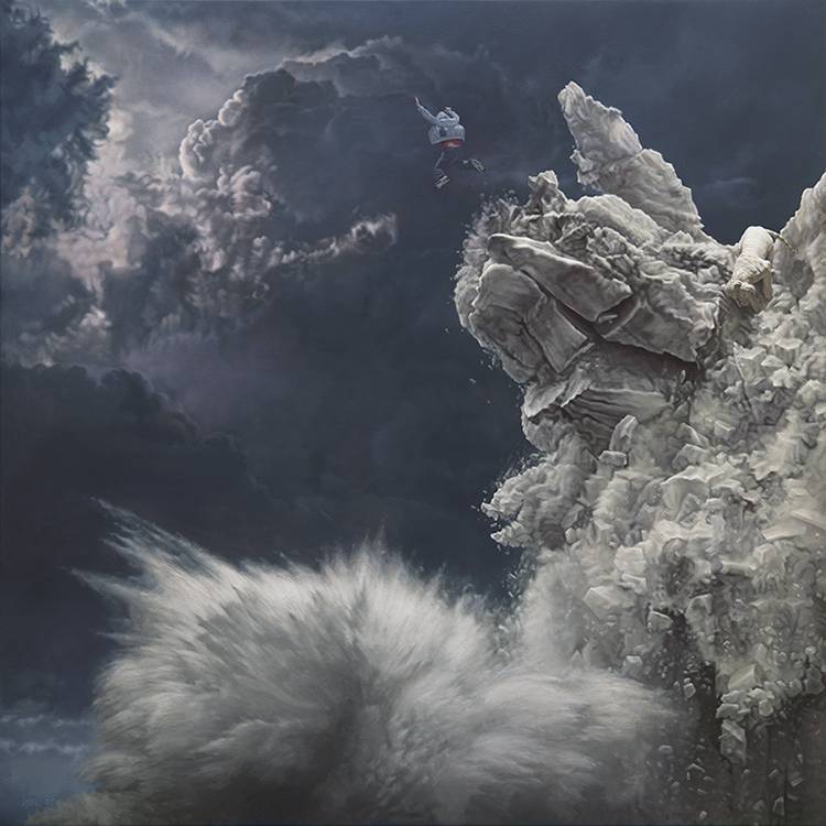 full_size_1_20140726152950