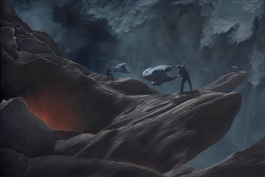 full_size_1_20140801211033