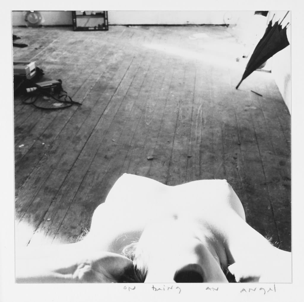 FW521_On-Being-an-Angel-Providence-Rhode-Island_1976-_P.085_