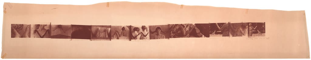 FW525_Zig-Zag-Study_June-27_1980