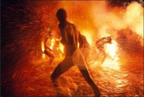 g_Perrotin13RyanMcginley01b